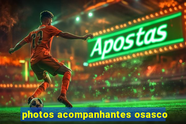 photos acompanhantes osasco